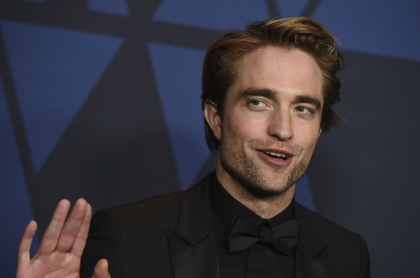  / © Associated Press