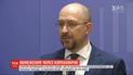 Что ждет украинцев во время ограничений, введенных на фоне пандемии коронавируса