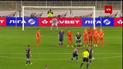 Дніпро-1 – Маріуполь - 2:0. Відео голу Булеци