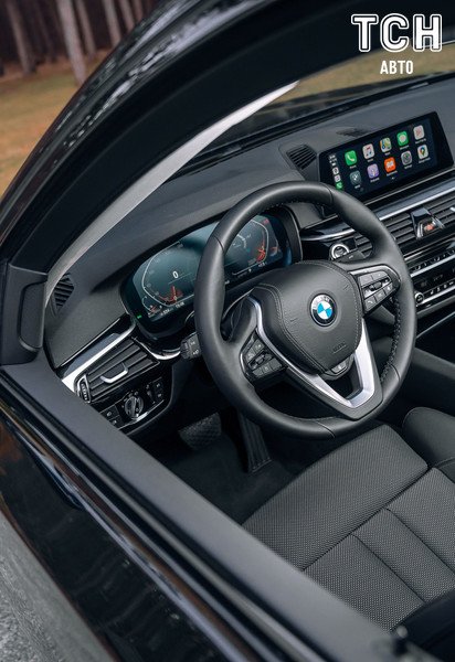 BMW X5, спецпроект_33