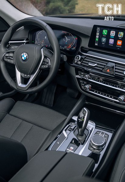 BMW X5, спецпроект_36