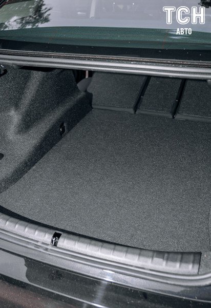 BMW X5, спецпроект_31