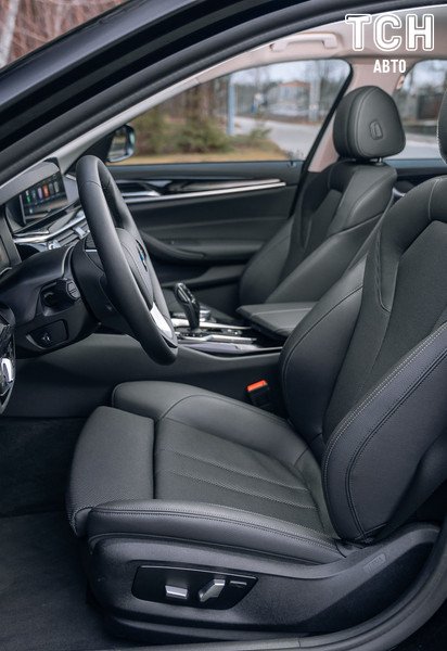 BMW X5, спецпроект_35