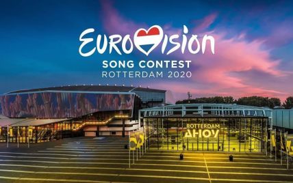 "Євробачення-2020": учасники влаштовуватимуть онлайн-концерти