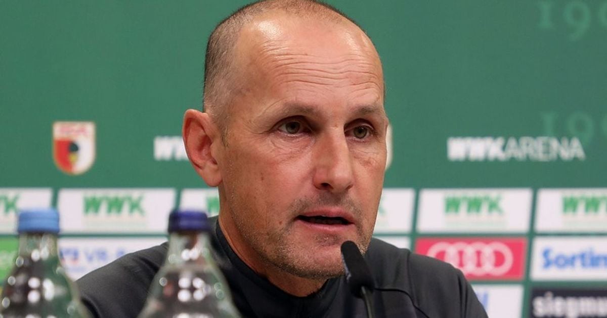 fcaugsburg.de