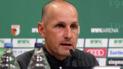 fcaugsburg.de