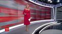 Выпуск ТСН.19:30 за 23 мая 2017 года (полная версия)