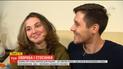 Пережити разом: як новина про тяжку хворобу впливає на стосунки подружжя