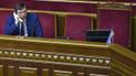Юрий Луценко