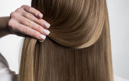 Как сделать объем у корней волос: способы создать прикорневой объем на любых волосах - ЗНАЙ ЮА