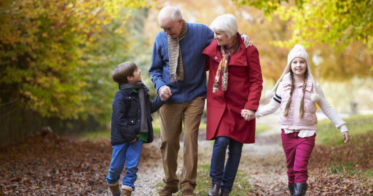 1 жовтня 2020 року: яке сьогодні свято, прикмети та День ангела