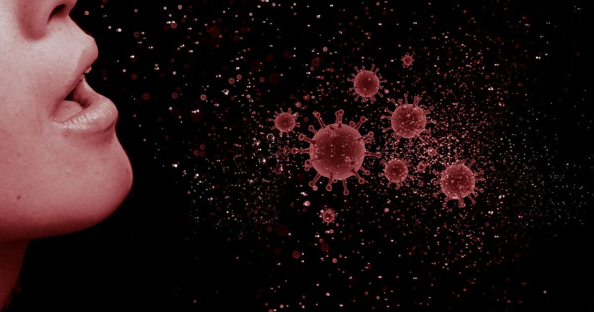 В Ровенской области количество зараженных коронавирусом увеличилась более чем 100 человек
