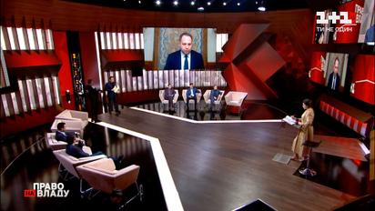 Байден привітав Зеленського з прогресом у галузі реформ