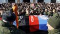 Смерть от жары и подрыв на собственных минах: в рядах боевиков зафиксированы новые потери - разведка