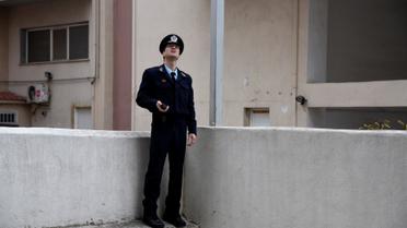 Греція евакуація людей, вибухівка 2 світової війни_5 / © Reuters