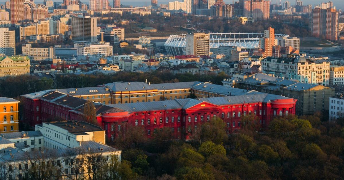 Уряд змінив підхід до фінансування університетів: які виші отримають найбільше і чому