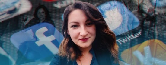 Звільнили, бо у купальнику цілувалась з чоловіком: вихователька з Рівненщини вдруге виграла суд