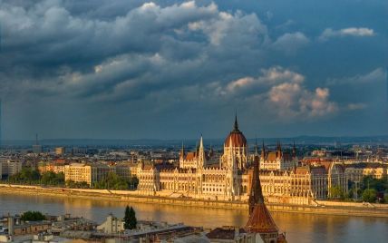 В Угорщині більше немає "уповноваженого щодо Закарпаття". Уряд змінив скандальну назву