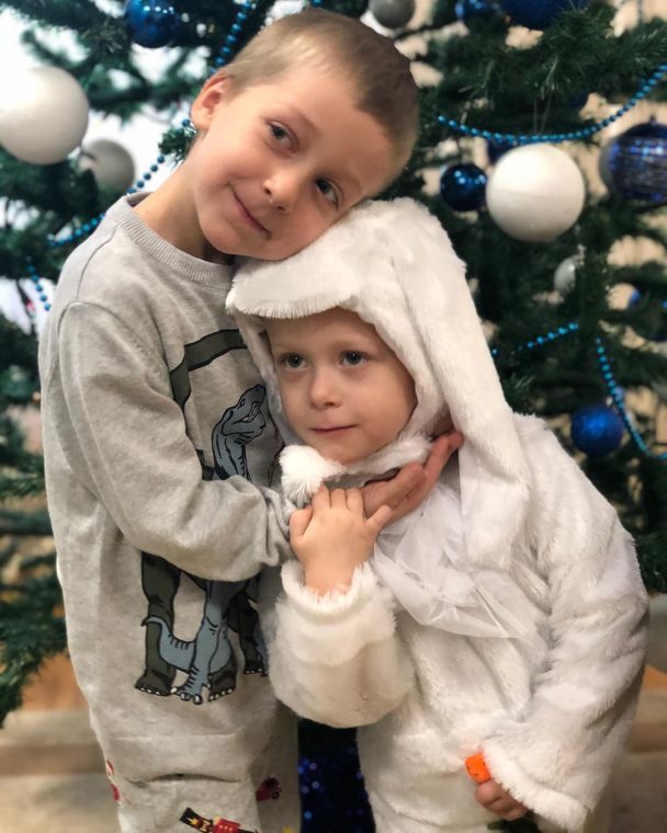  / © instagram.com/sia_rovinska