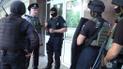 Стрілянина у Черкасах: поліція розповіла подробиці, а "Батьківщина" підтвердила смерть свого депутата