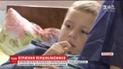 Поліція розпочала розслідування щодо масового отруєння дітей у школі на Рівненщині