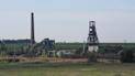 На окупованому Донбасі загинули двоє гірняків