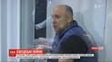 Киянин, який підстрелив сусіда, винним себе не вважає, але шкодує, що так трапилось