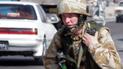Росія розсилає погрози військовим Великої Британії, - The Telegraph