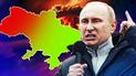 Путін обрав ціль для ядерного удару