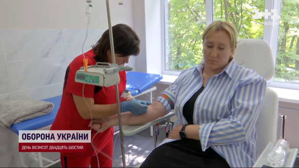 Вікторія