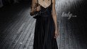 Показ колекції осінь-зима 2024-2025 бренду Chanel