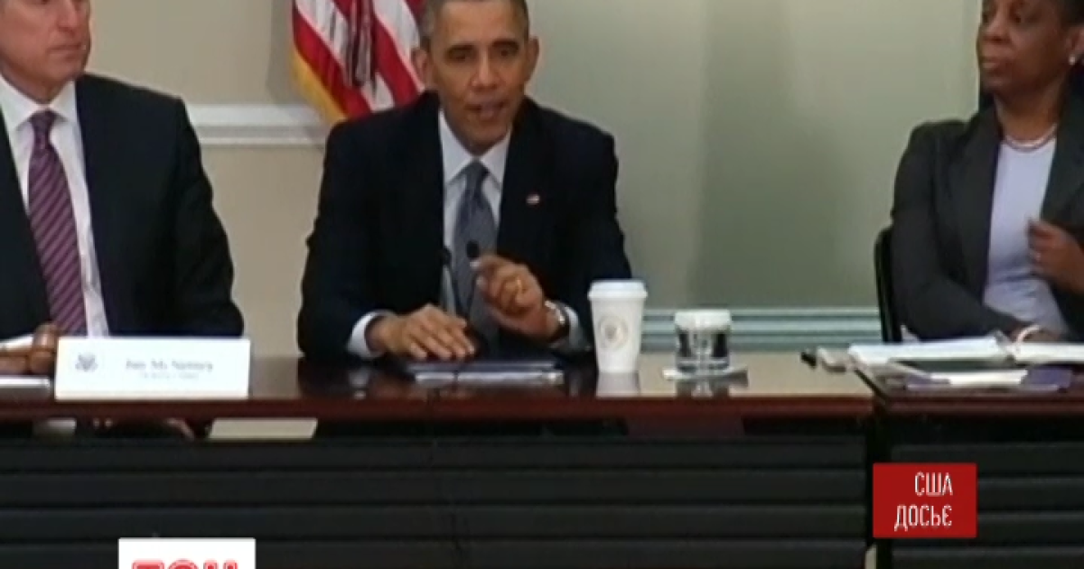 Иллюстрация. Пентагон, защищая оппозицию военной силой, может непреднамеренно вступить в открытый конфликт с правительством Асада