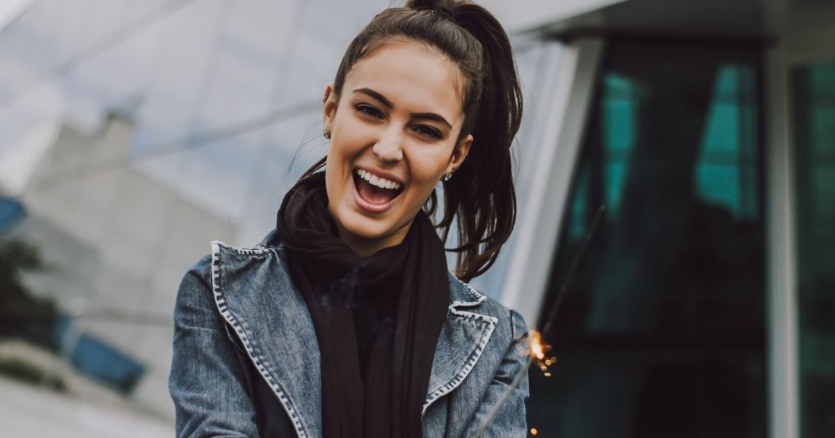 Какой праздник 16 октября?