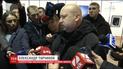 Россия выдвинула условия, при которых готова вернуть своих военных наблюдателей в Украину