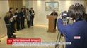 В Минске так и не смогли озвучить списки и сроки освобождения пленных