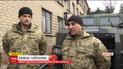В ответ на побег российских наблюдателей украинские офицеры оставили оккупированные территории