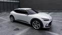 Стали відомі нові подробиці про перший електромобіль суббренда Hyundai