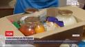 Подарки на передовую: украинским бойцам везут вкусности и детские рисунки ко Дню защитников и защитниц Украины