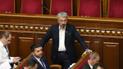Ткаченко призвал премьера провести аудит деятельности Кличко и КГГА