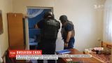 В Одесской области в больнице взорвалась боевая граната: погибли два человека