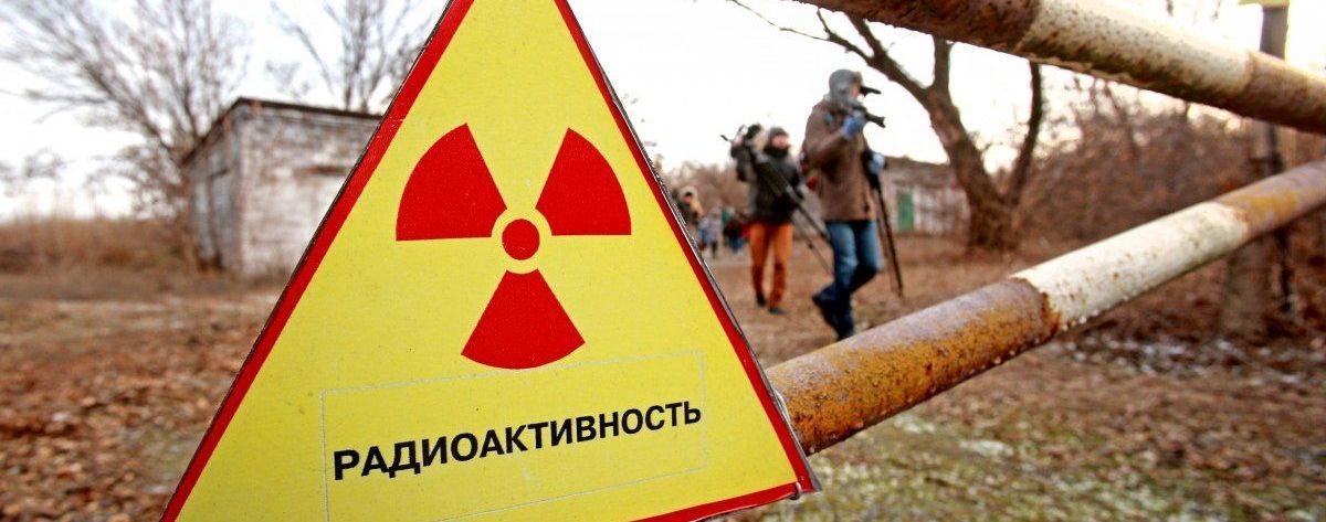Ядерний банк України: коли планують завезти перший атомний резерв та чому це важливо для боротьби з РФ