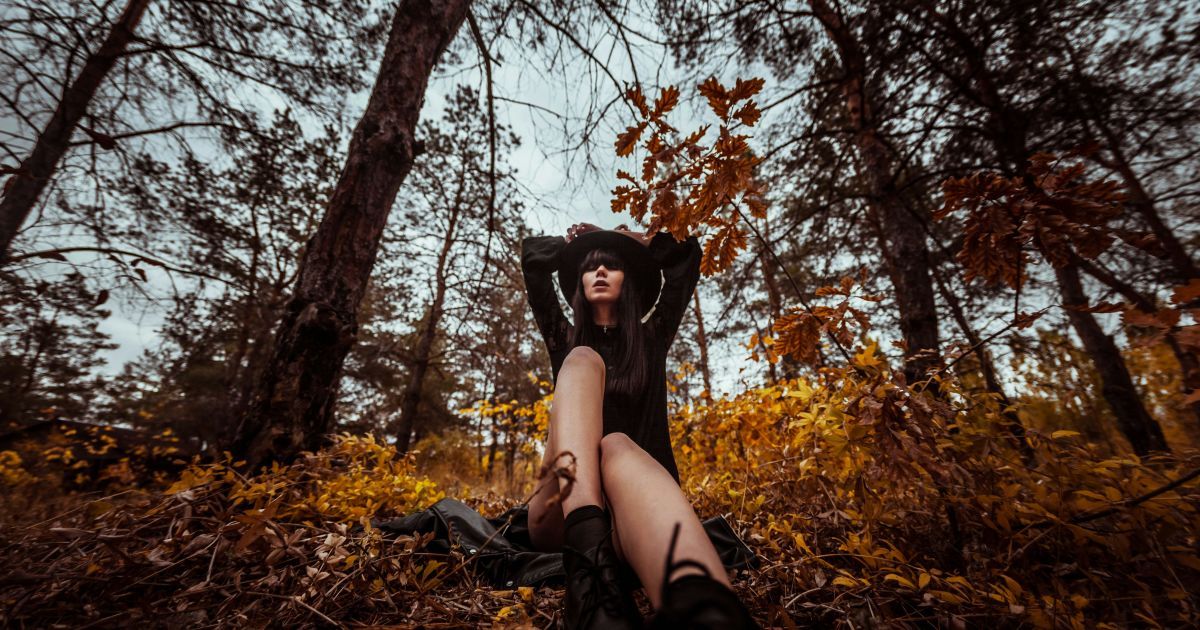 Какой праздник 19 сентября?