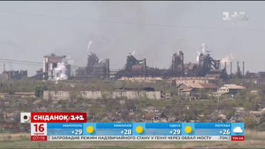 Україна - у п’ятірці країн світу за кількістю смертей через забруднення повітря