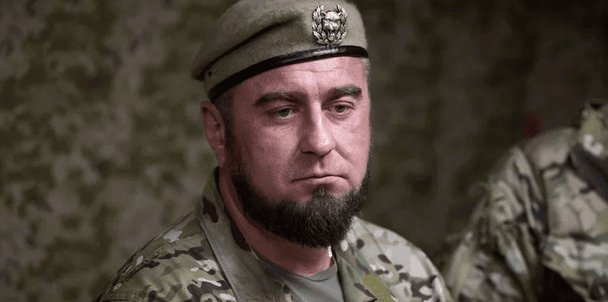 Как в ВСУ относятся к экс-заключенным: полковник раскрыл правду