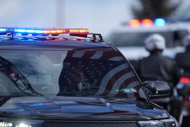 В США разыскали женщину, пропавшую без вести более полувека назад — детективная история