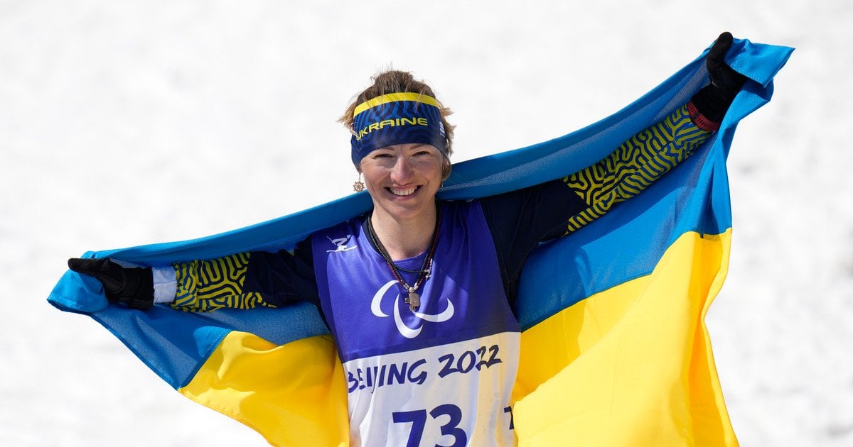 Александра Кононова