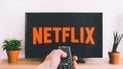Як вимкнути історію переглядів Netflix