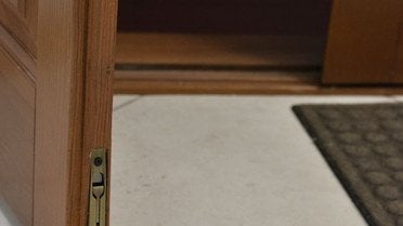 Наслідки атаки на Києво-Печерську Лавру / © Києво-Печерська Лавра