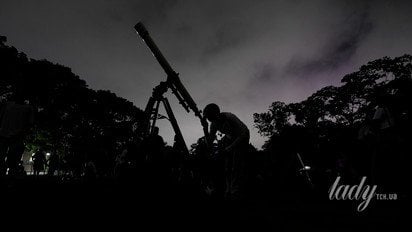 Гороскоп на 11-17 мая 2026 года