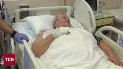 Росіяни влаштували сафарі дронами на людей! Історія з Нікополя, де мішенню стає кожен!